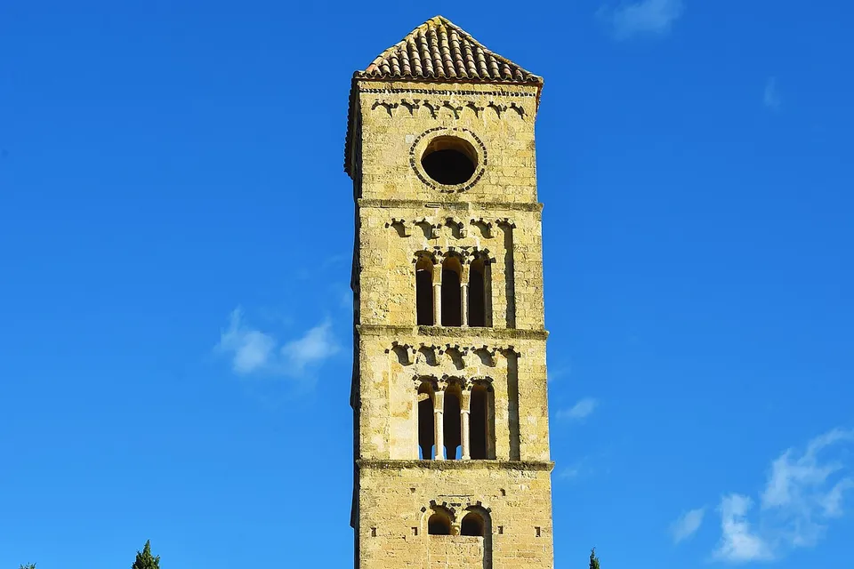 Puissalicon