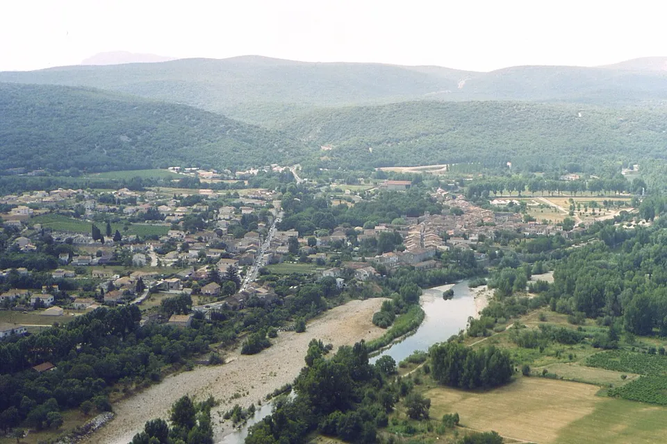 Saint-Bauzille-de-Putois
