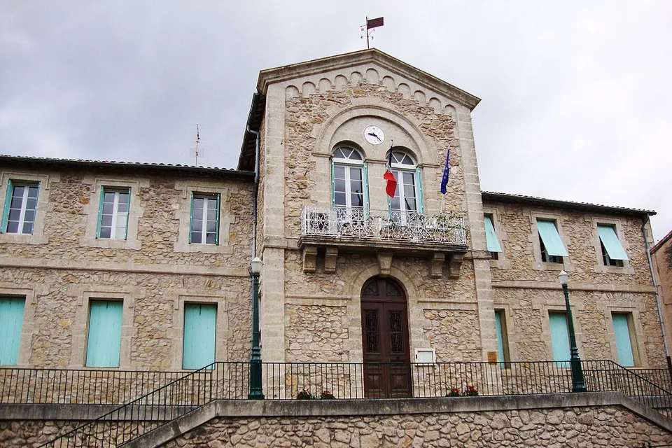 Saint-Félix-de-Lodez