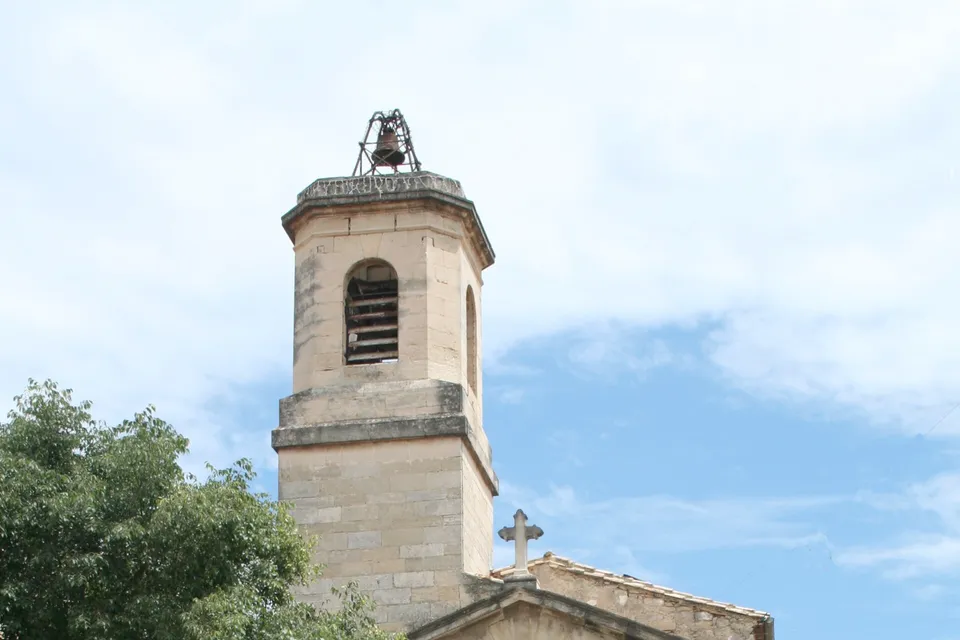 Saint-Jean-de-Védas