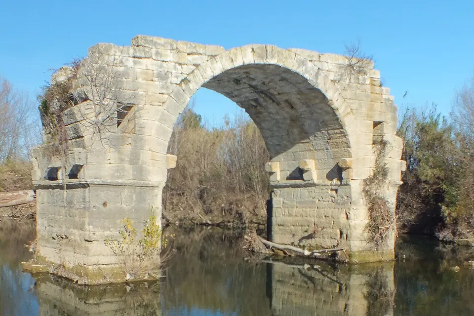 Villetelle