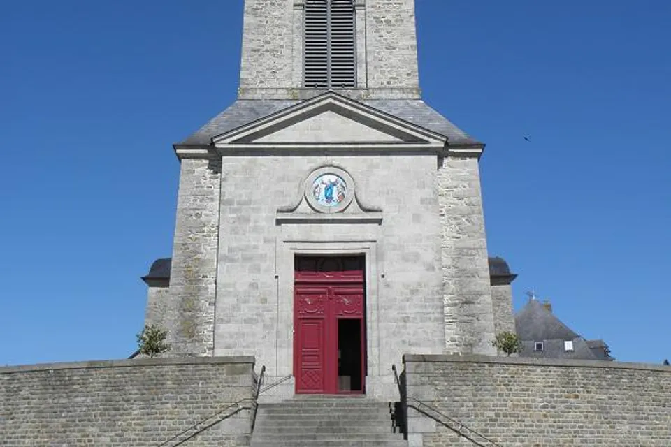 Argentré-du-Plessis