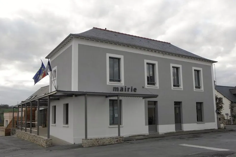 Balazé