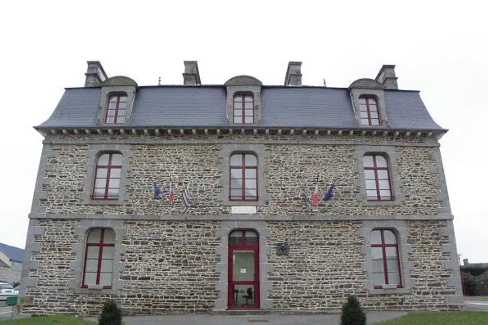 La Boussac