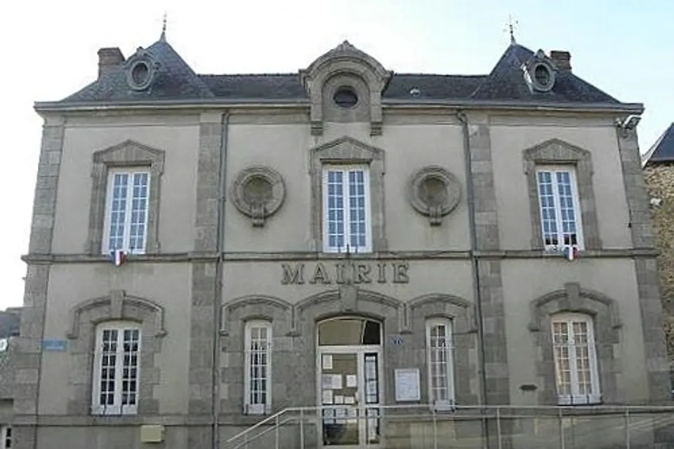 Gaël