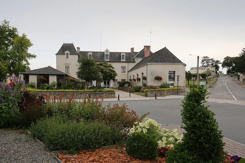 Guichen
