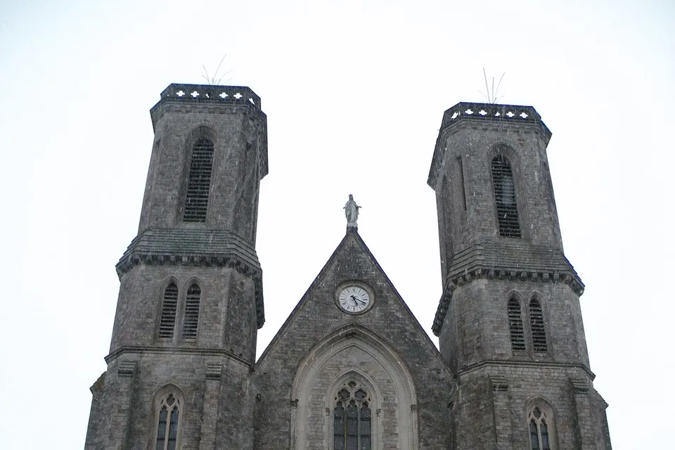 Martigné-Ferchaud