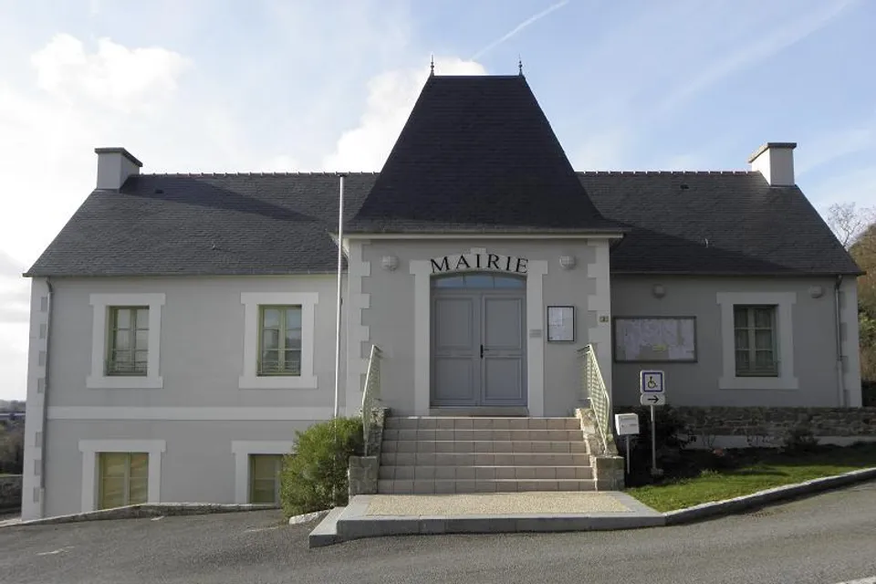 Mont-Dol