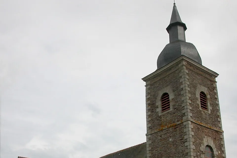 Noyal-Châtillon-sur-Seiche
