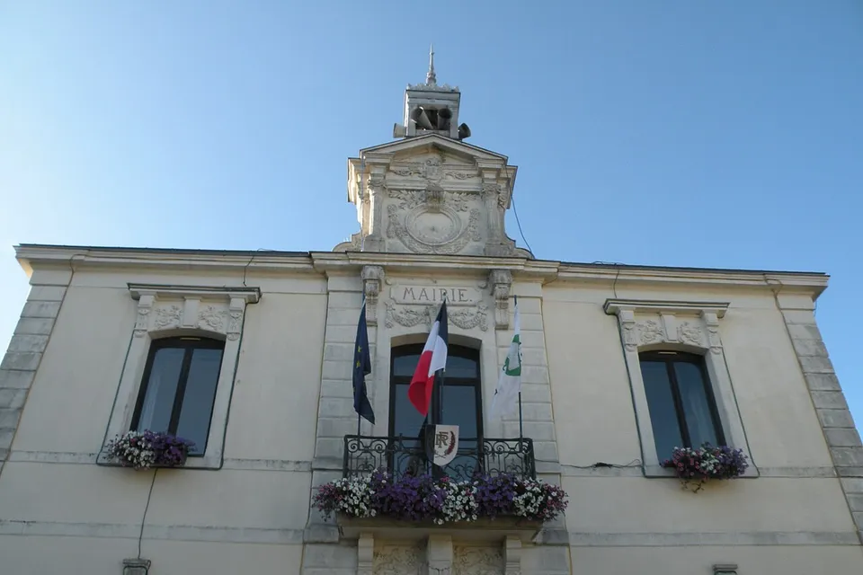 Pipriac