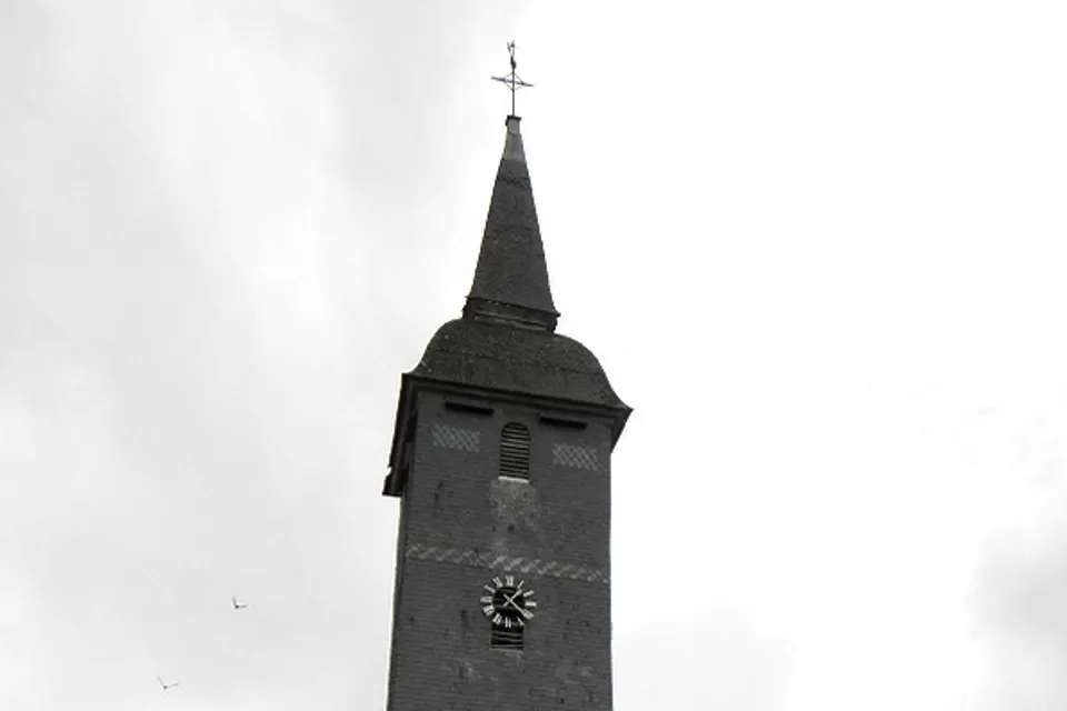 Pleumeleuc