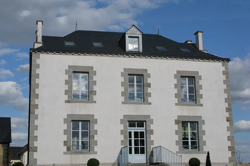Rannée