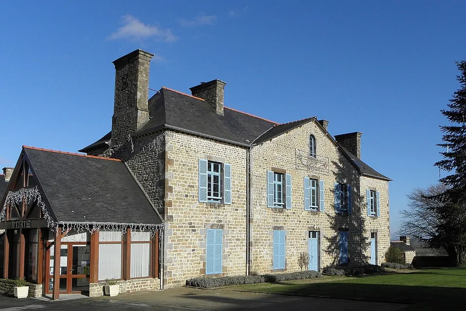 Roz-sur-Couesnon
