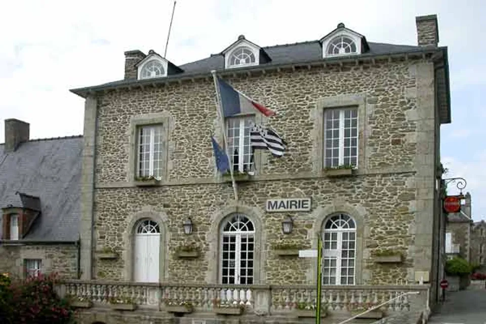 Saint-Briac-sur-Mer