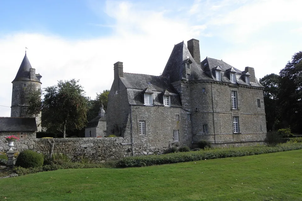 Saint-Hilaire-des-Landes