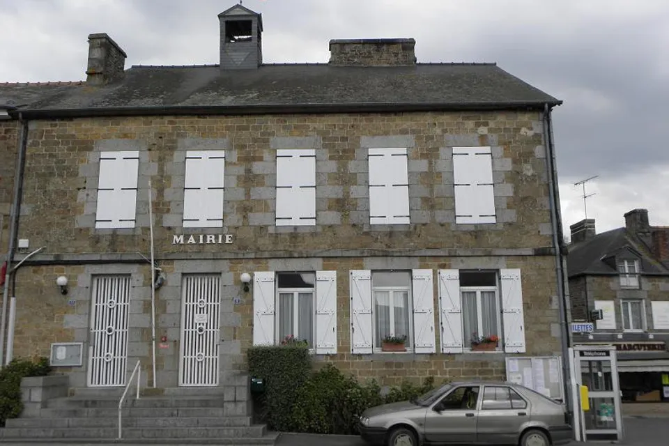 Sens-de-Bretagne