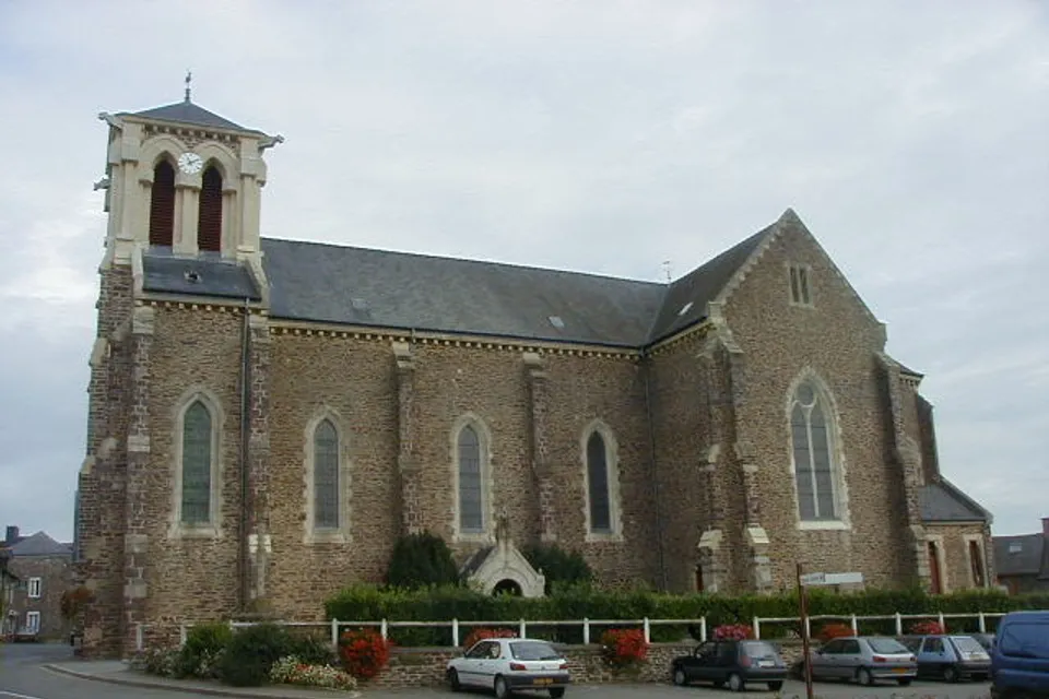 Talensac