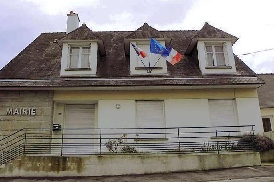 Vieux-Vy-sur-Couesnon