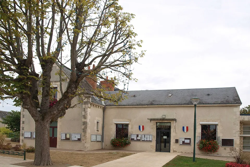 Le Poinçonnet