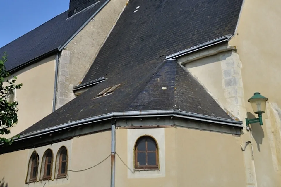 Vineuil