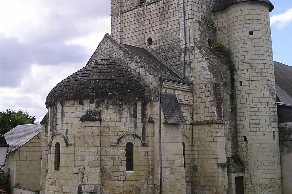 Huismes