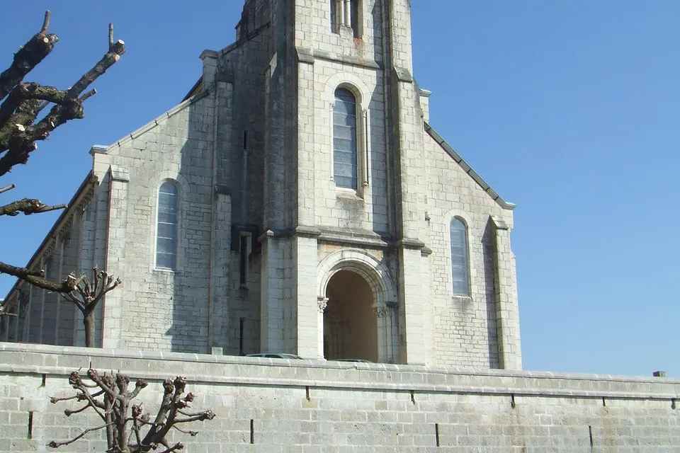 Miribel-les-Échelles