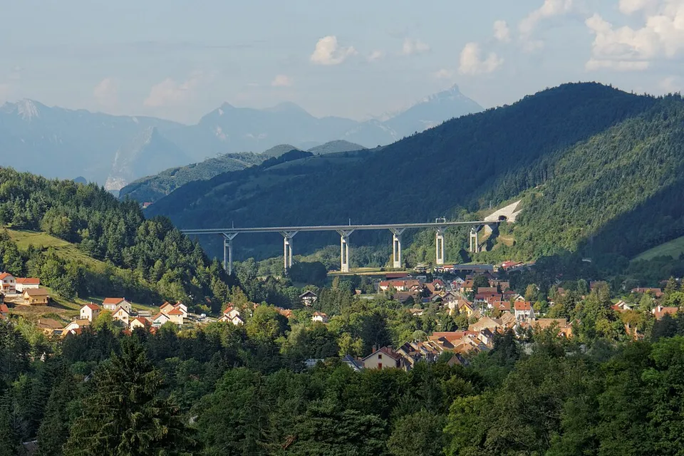 Monestier-de-Clermont