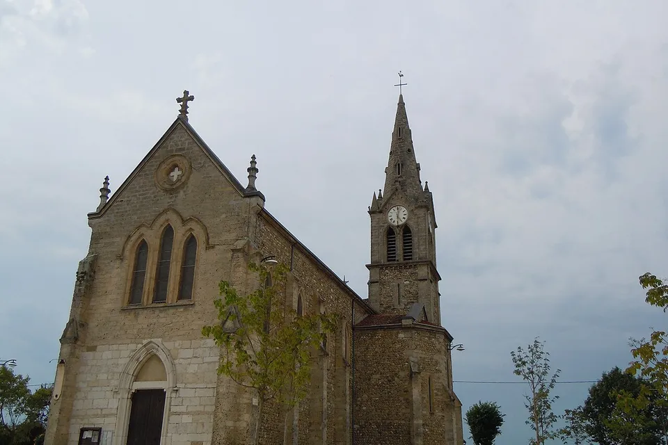 Montferrat