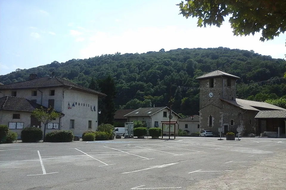 Poliénas