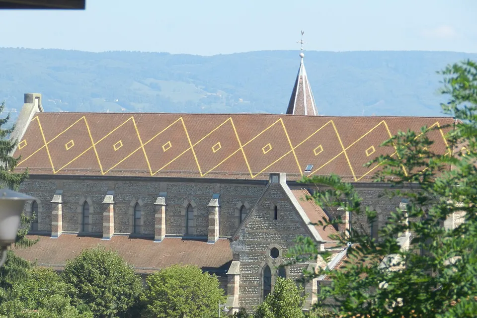 Saint-Étienne-de-Saint-Geoirs
