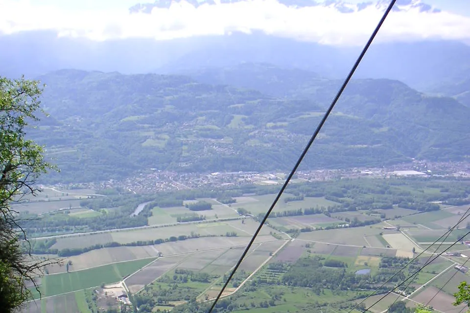 Plateau-des-Petites-Roches