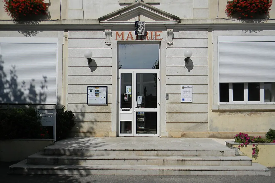 Tignieu-Jameyzieu