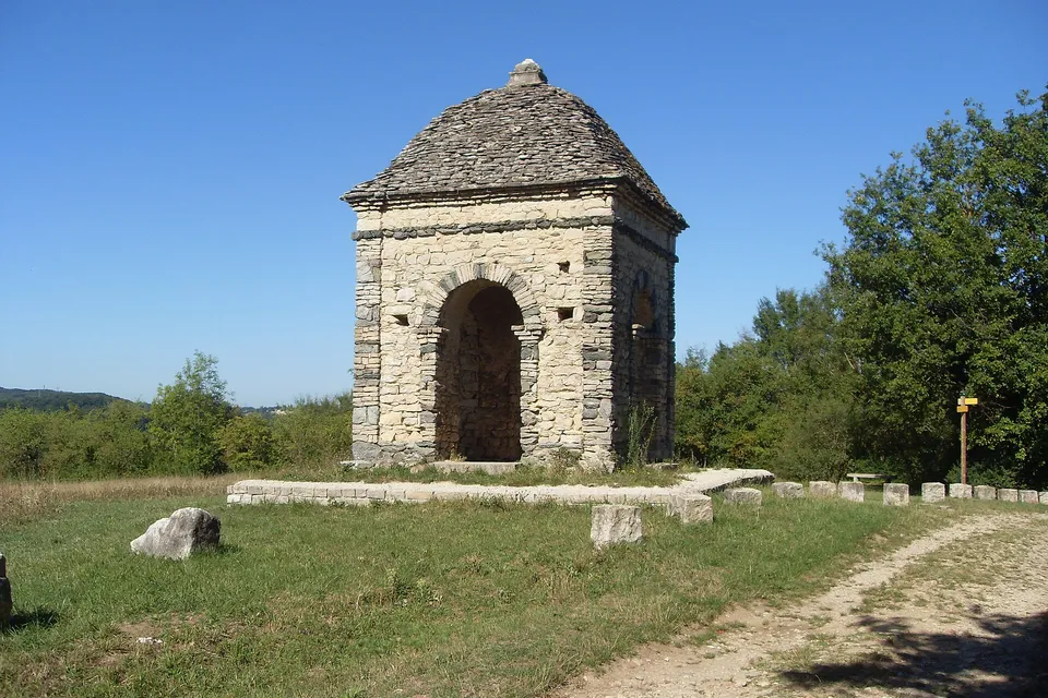 Villefontaine