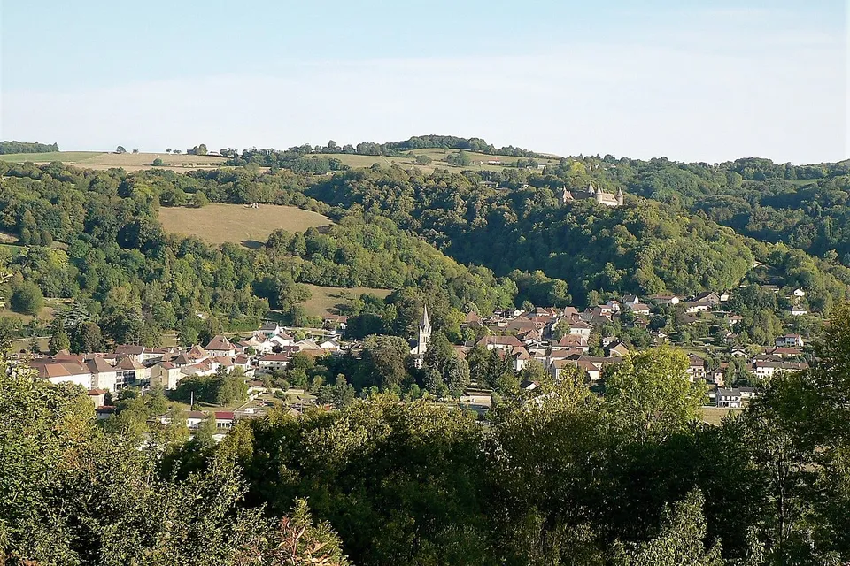 Val-de-Virieu