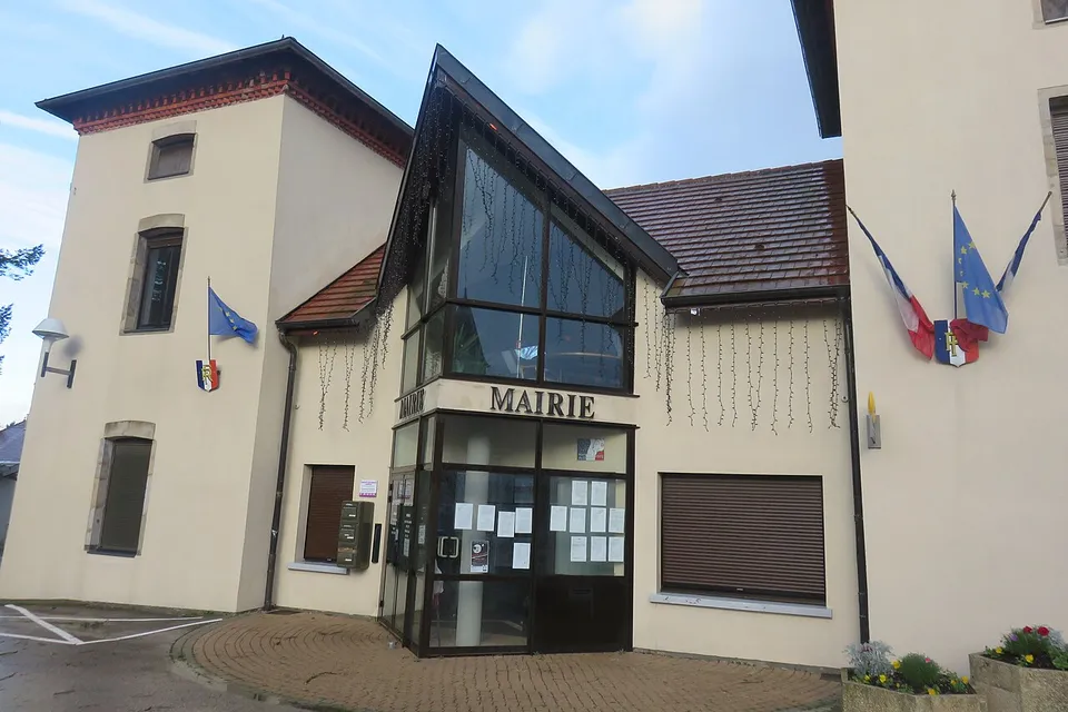 Dampierre