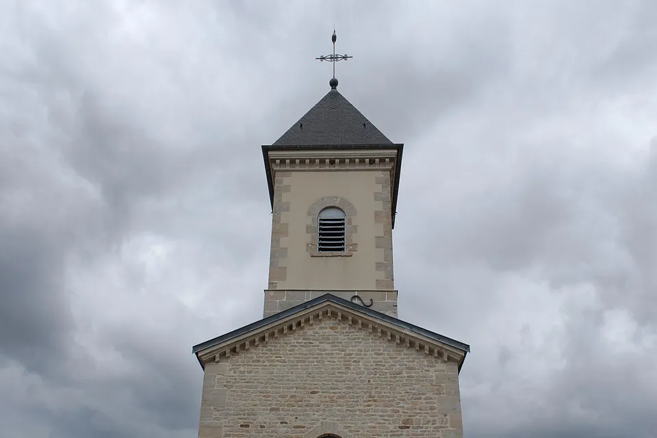 Le Deschaux