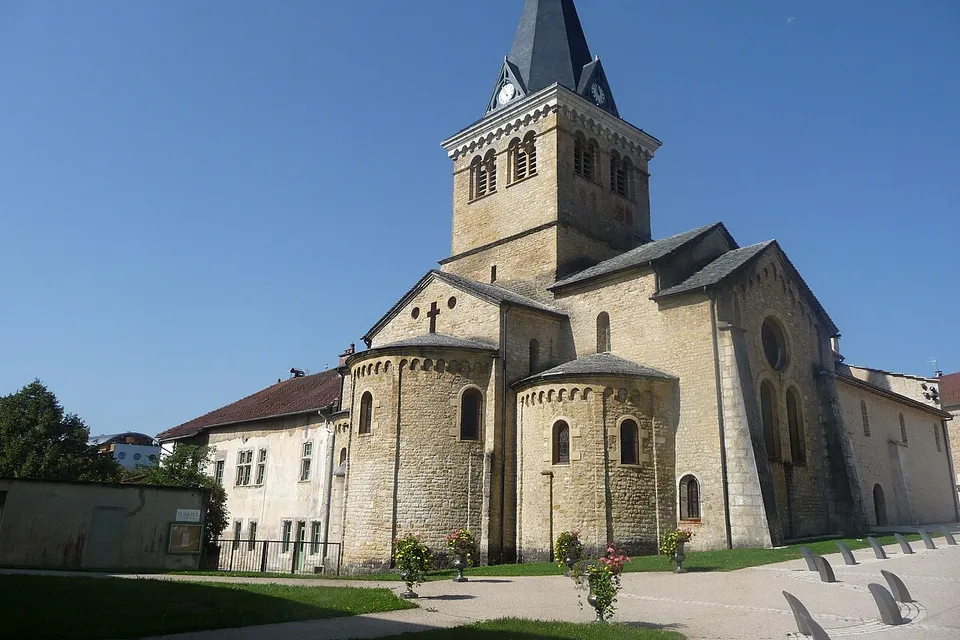 Coteaux du Lizon