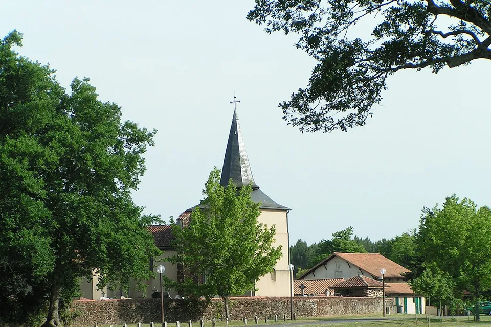 Aureilhan