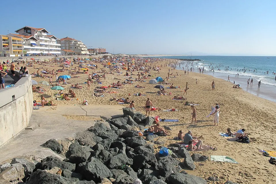 Capbreton