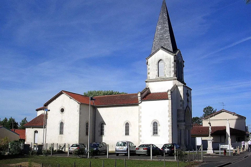 Haut-Mauco