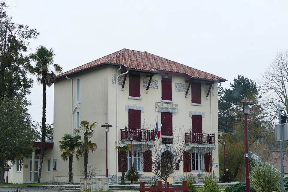Labatut