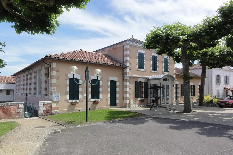 Lesperon