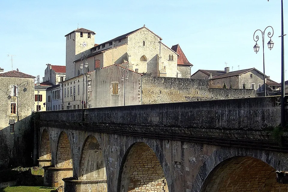 Roquefort