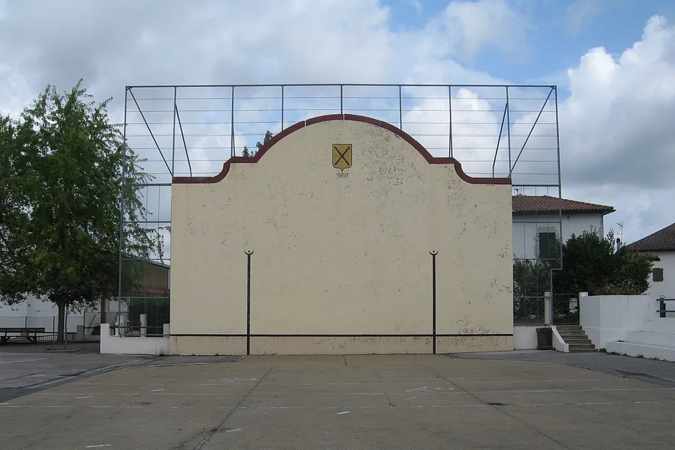 Saint-André-de-Seignanx