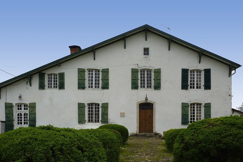 Tercis-les-Bains