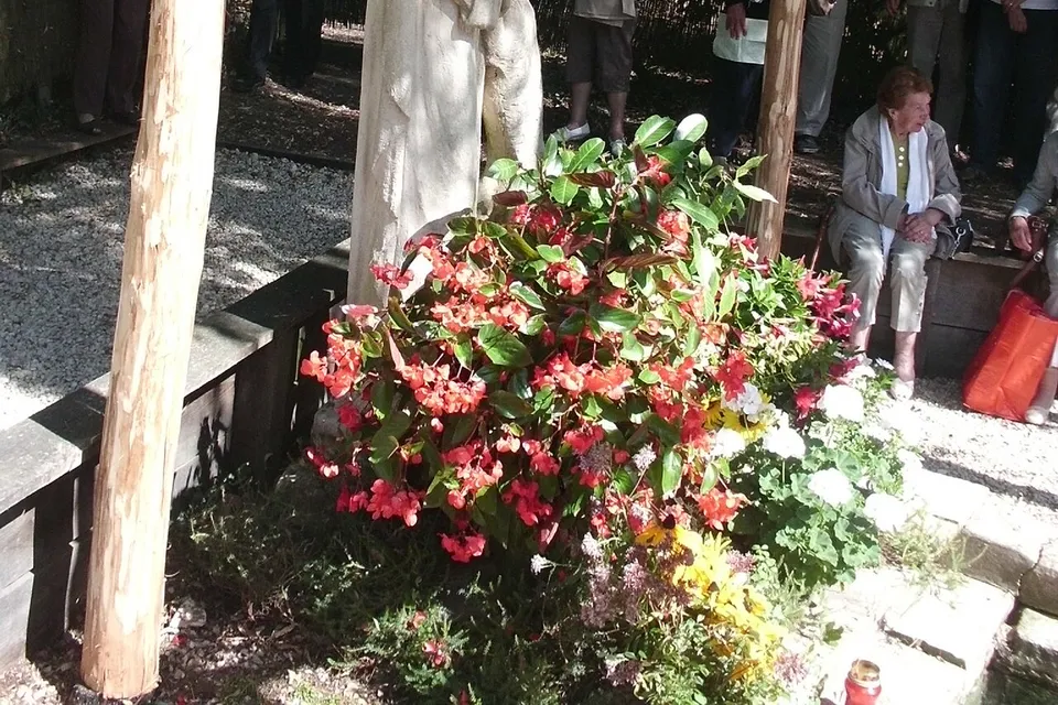 Faverolles-sur-Cher