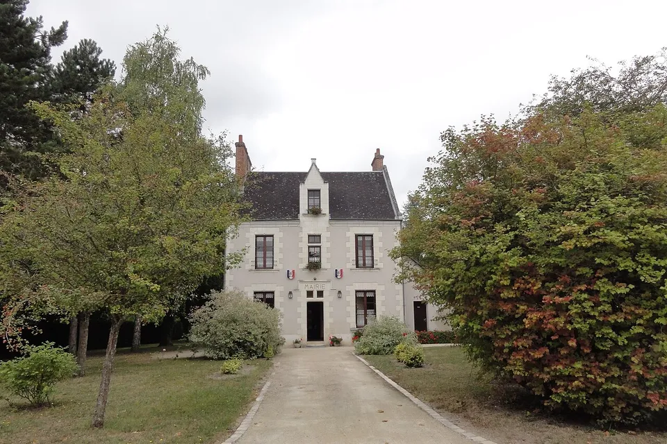 Fresnes