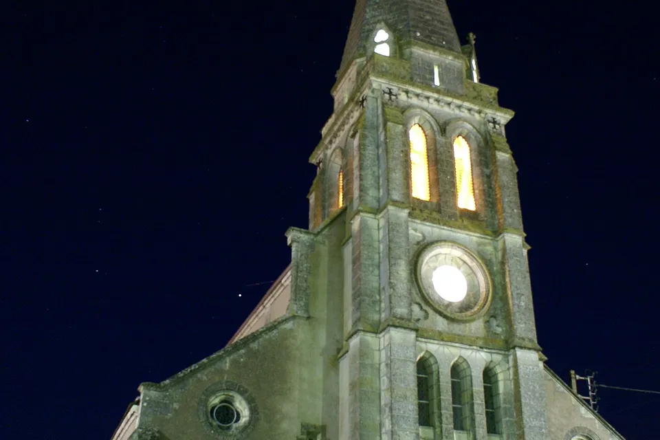 Saint-Amand-Longpré