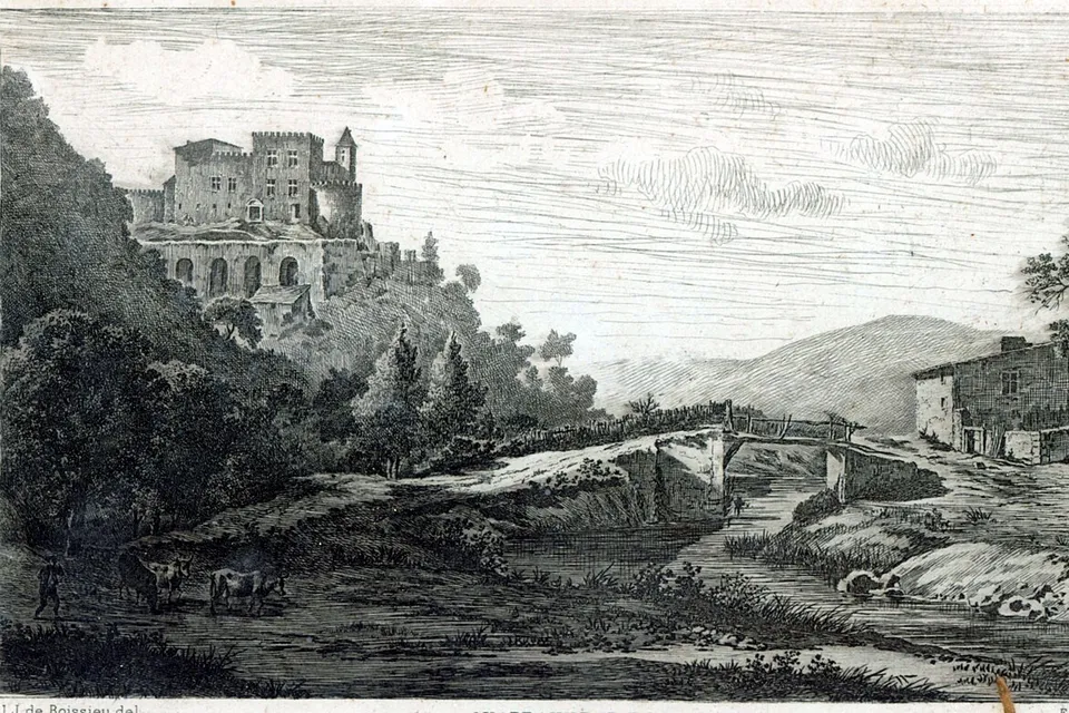 Châteauneuf