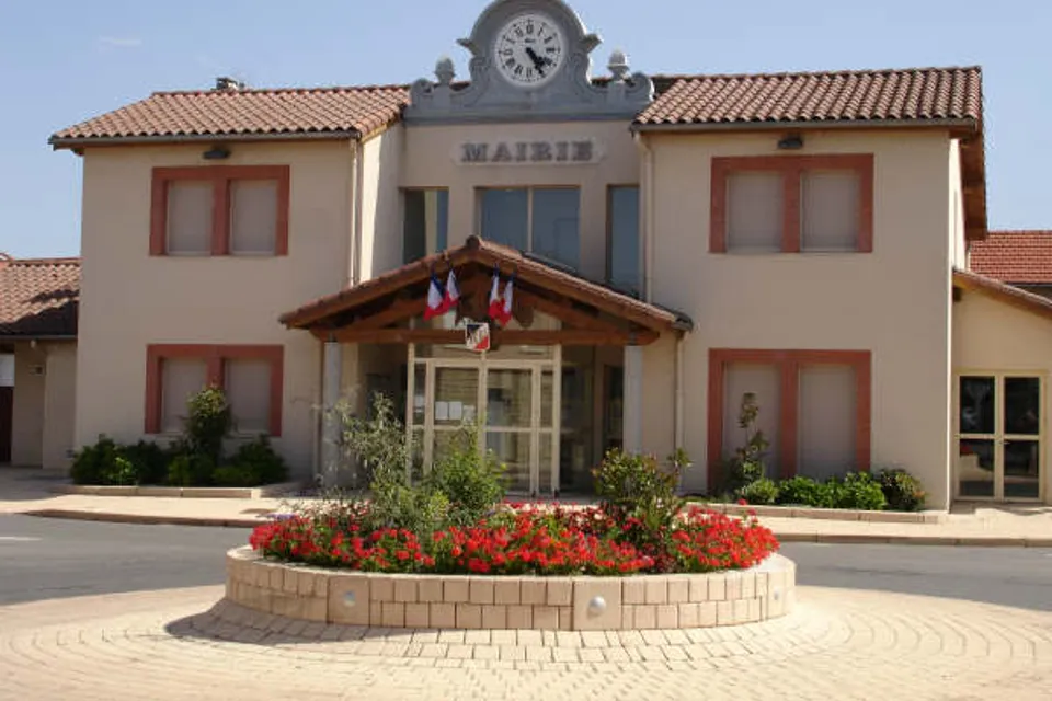 L'Hôpital-le-Grand